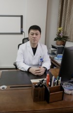 王飞纪检书记